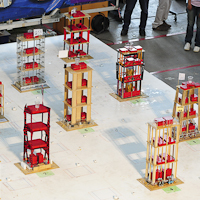 IDEERS2011-303.jpg